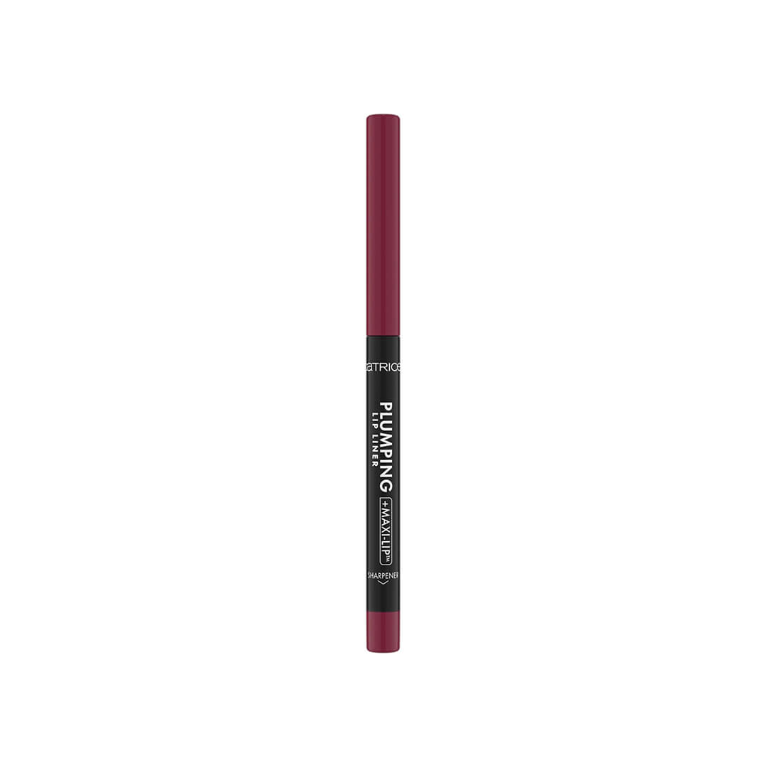 Catrice Plumping Lip Liner The Wild One 090