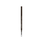 Catrice Slim Matic Ultra Precise Brow Pencil Cool Brown 040 Waterproof