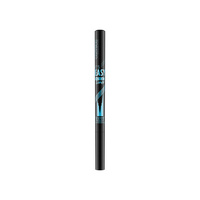 Catrice It´s Easy Tattoo Liner Black Lifeproof 010 Waterproof