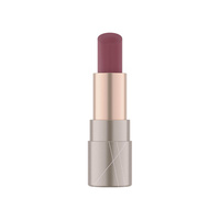 Catrice Power Full 5 Lip Care Addicting Cassis 040