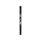 Catrice It´s Easy Black Liner Blackest Black 010 1 ml