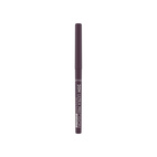 Catrice 20H Ultra Precision Gel Eye Pencil Mauve 070 Waterproof