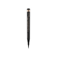 Catrice Calligraph Pro Precise 24H Matt Liner Intense Black 010 Waterproof