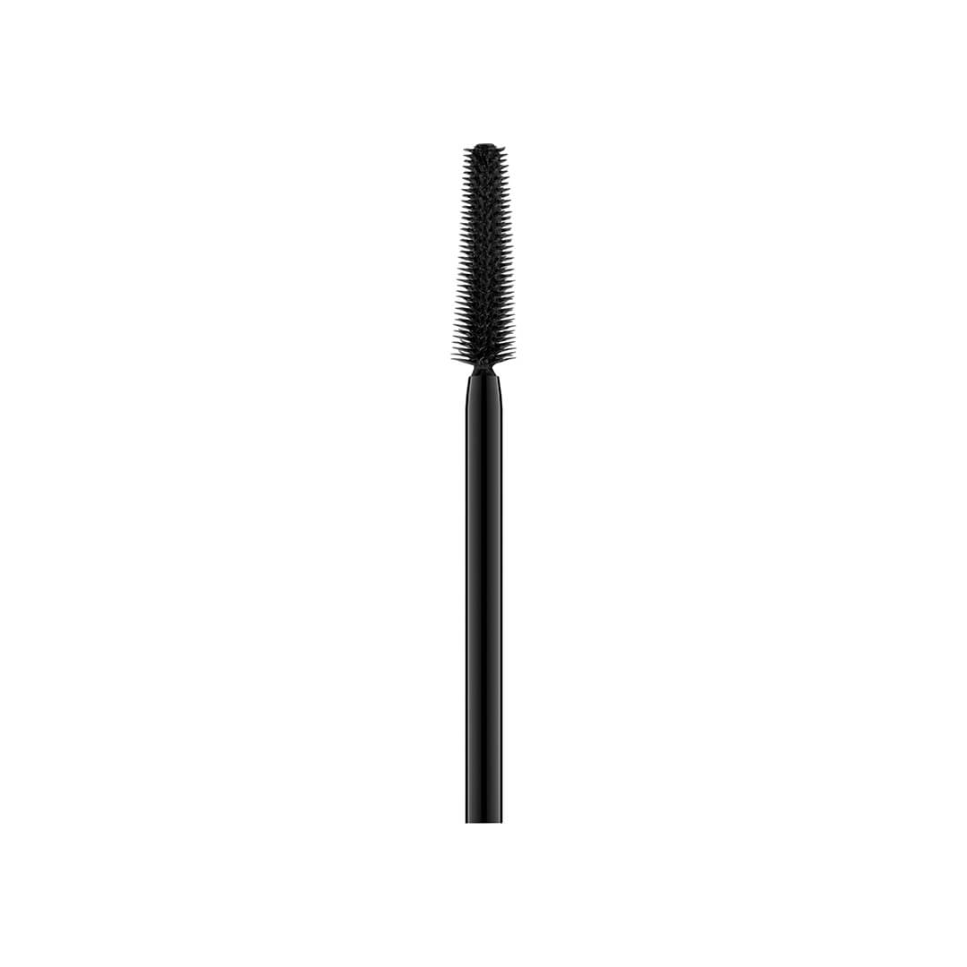 Catrice Glam And Doll Sensitive Volume Mascara Ultra Black 010