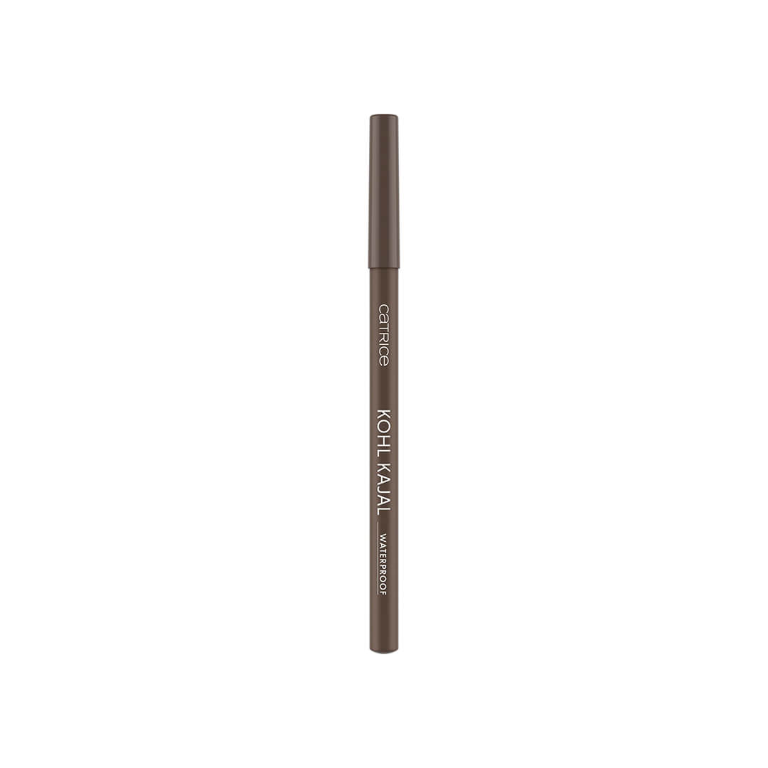 Catrice Kohl Kajal Optic Brownchoc 040 Waterproof