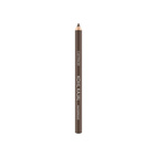 Catrice Kohl Kajal Optic Brownchoc 040 Waterproof