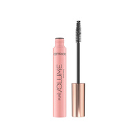 Catrice Pure Volume Mascara Black 010