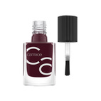 Catrice Iconails Gel Lacquer Partner In Wine 127