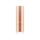 Catrice Sparkle Glow Lip Balm From Glow To Wow 010