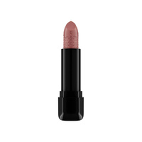 Catrice Shine Bomb Lipstick Divine Femininity 030