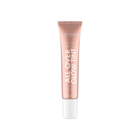 Catrice All Over Glow Tint Keep Blushing 020 15 ml