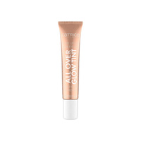 Catrice All Over Glow Tint Sun Dip 030 15 ml