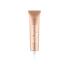 Catrice All Over Glow Tint Sun Dip 030 15 ml