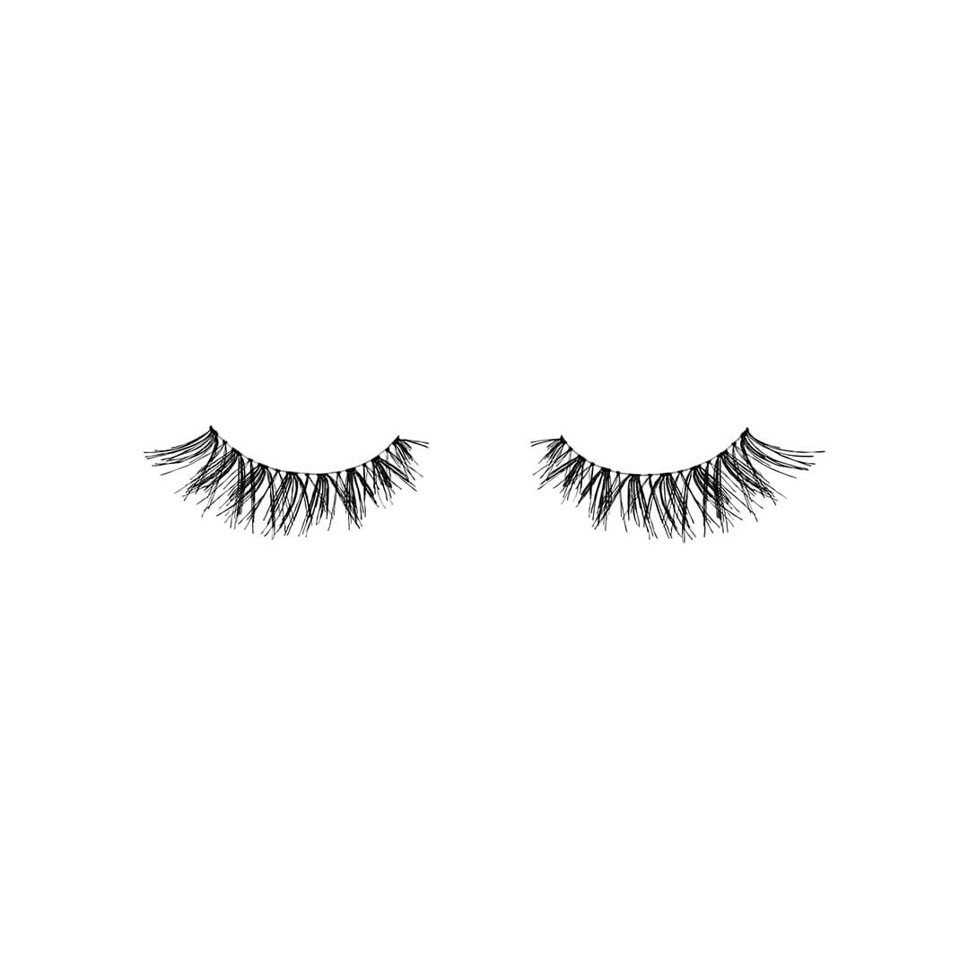 Catrice Faked Everyday Natural Lashes