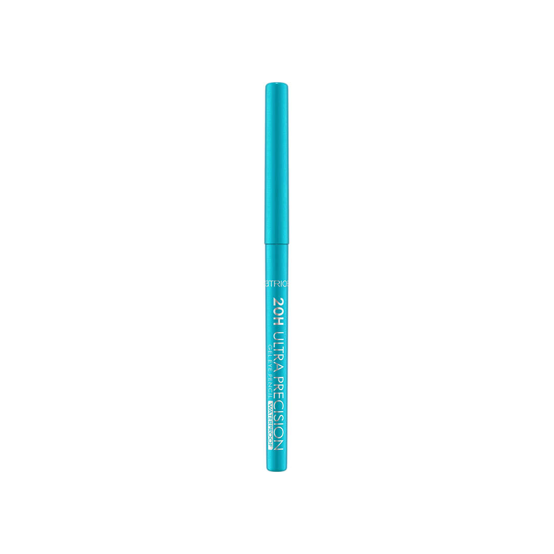 Catrice 20H Ultra Precision Gel Eye Pencil Ocean Eyes 090 Waterproof