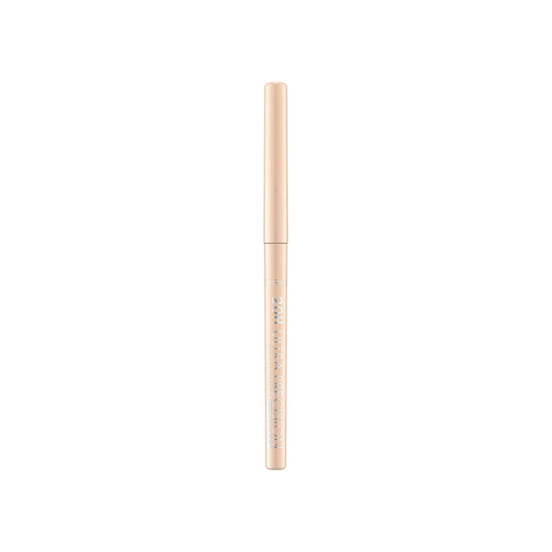 Catrice 20H Ultra Precision Gel Eye Pencil Light Up 100 Waterproof