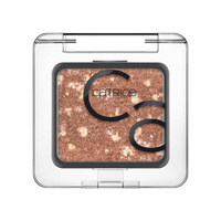 Catrice Art Couleurs Eyeshadow Rusty Roobi 420