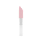 Catrice Plump It Up Lip Booster No Fake Love 020