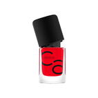 Catrice Iconails Gel Lacquer Vive L Amour 140