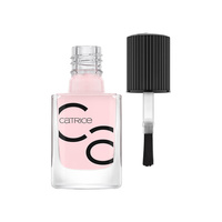 Catrice Iconails Gel Lacquer Rose Quartz 142