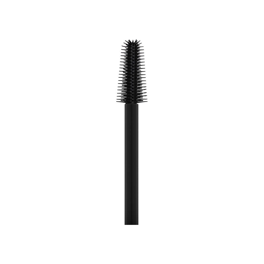 Catrice Colour And Fix Brow Gel Mascara Medium Brown 020