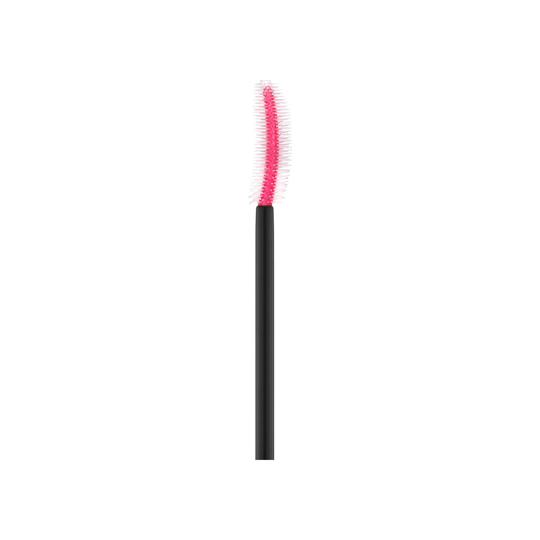 Catrice Curl It Volume And Curl Mascara Deep Black 010