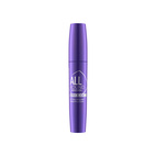 Catrice Allround Mascara Blackest Carbon Black Ever 010