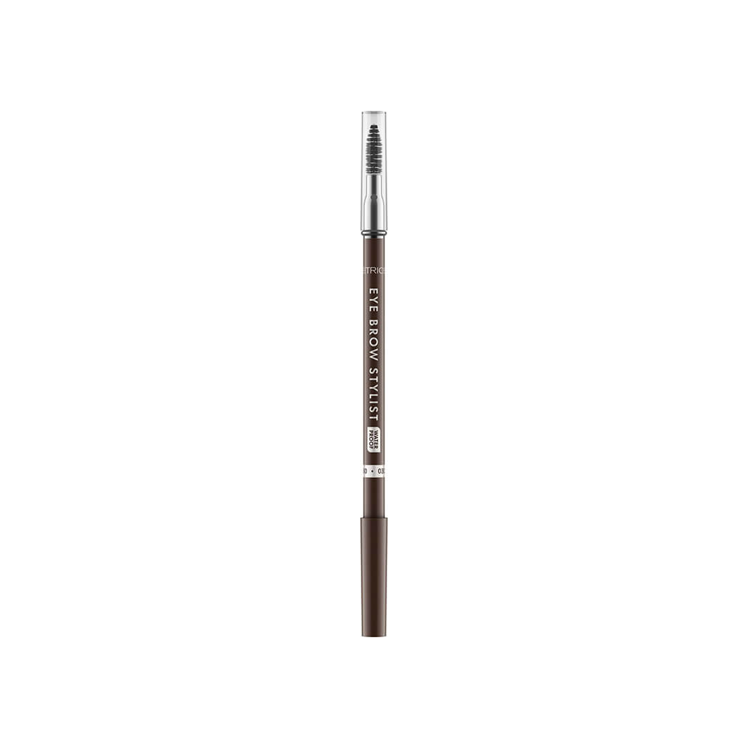 Catrice Eye Brow Stylist Brow N Eyed Peas 030