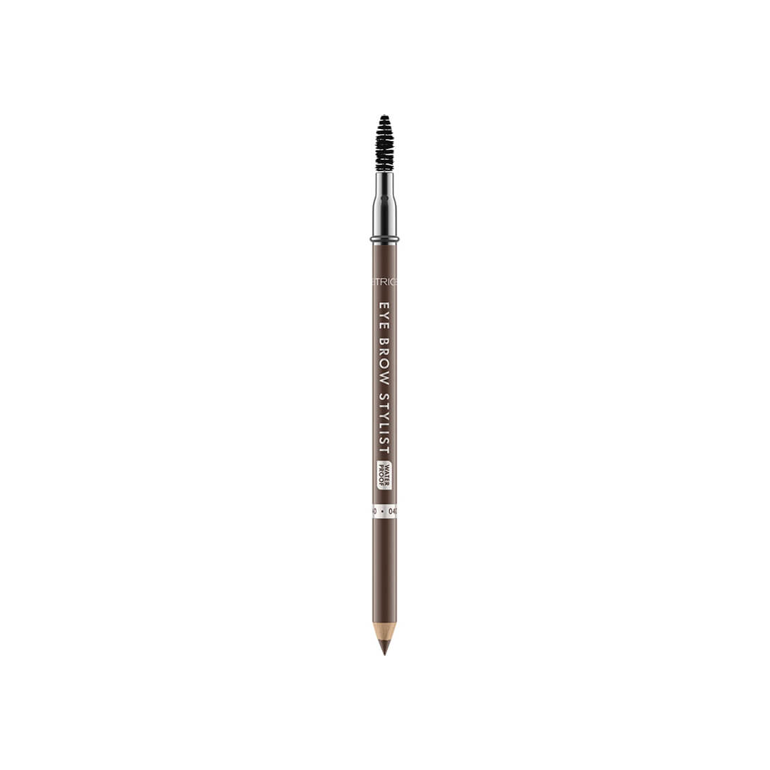 Catrice Eye Brow Stylist Don´t Let Me Brow´n 040