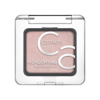 Catrice Highlighting Eyeshadow Metallic Lights 030