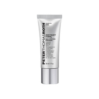 Peter Thomas Roth Firmx No Filter Primer 30 ml