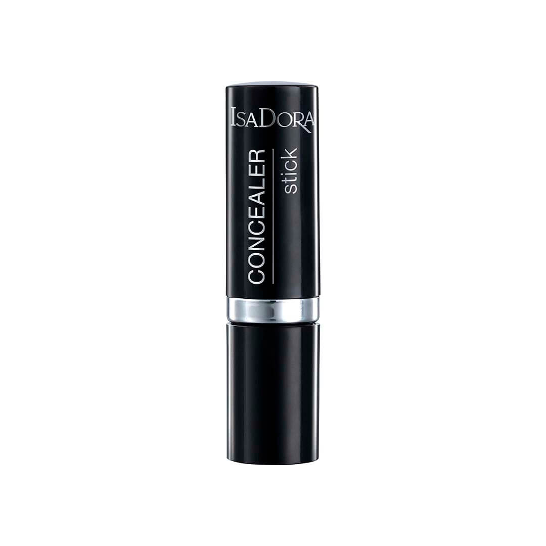 IsaDora Concealer Stick Peach Cc 20 2.25g