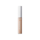 IsaDora No Compromise Lightweight Matte Concealer 5NC 10 ml