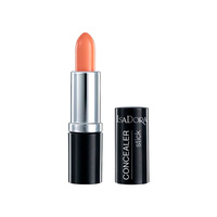 IsaDora Concealer Stick Orange Cc 22 2.25g