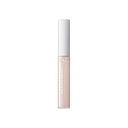 IsaDora No Compromise Lightweight Matte Concealer 1NC 10 ml