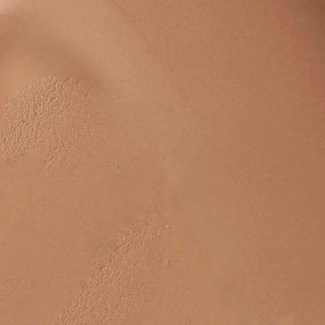 IsaDora No Compromise Lightweight Matte Foundation 5C 30 ml