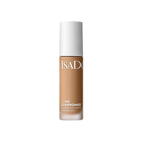 IsaDora No Compromise Lightweight Matte Foundation 5N 30 ml