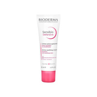 Bioderma Sensibio Defensive 40 ml