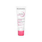 Bioderma Sensibio Defensive Rich 40 ml