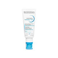 Bioderma Hydrabio Perfecteur Spf30 40 ml