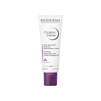 Bioderma Cicabio Creme 40 ml