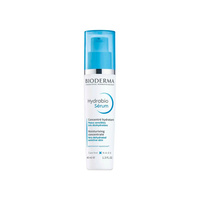 Bioderma Hydrabio Serum 40 ml