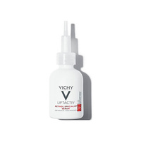 Vichy Liftactiv Retinol Specialist Serum 30 ml