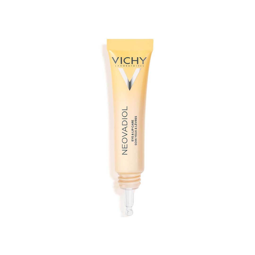 Vichy Neovadiol Mult Corrective Eye And Lip Care 15 ml