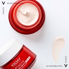 Vichy Liftactiv B3 Anti Dark Spots Spf50 50 ml