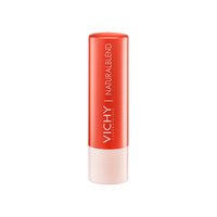 Vichy Naturalblend Tinted Lip Balm Coral 4g