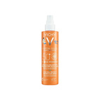 Vichy Capital Soleil Cell Protect Uvspray Kids Spf50+ 200 ml