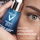 Vichy Mineral 89 Probiotic Fractions Serum 30 ml