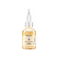 Vichy Neovadiol Meno 5 Bi Serum 30 ml