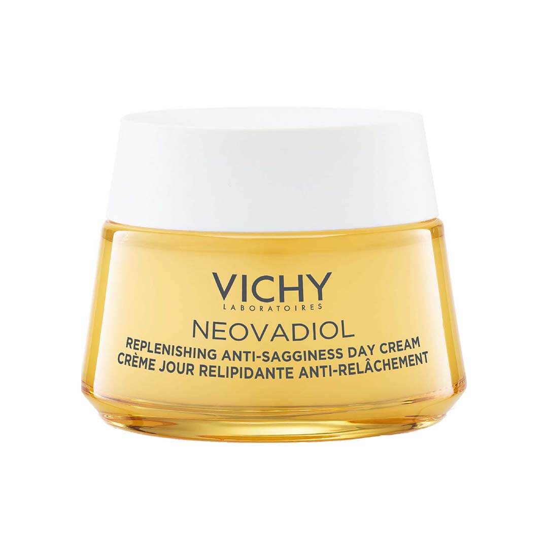 Vichy Neovadiol Post Menopause Day Creme 50 ml